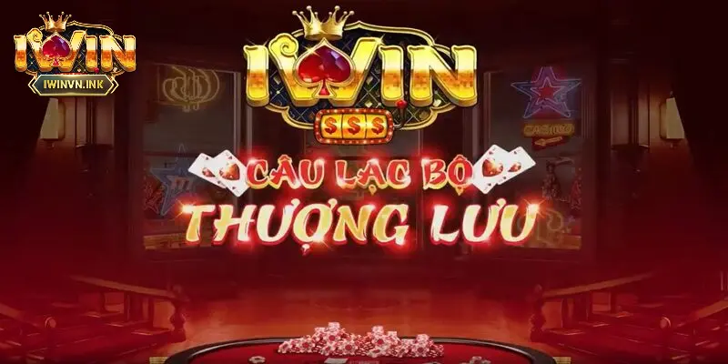 Người chơi cần tuân thủ điều kiện giao dịch tại iWin