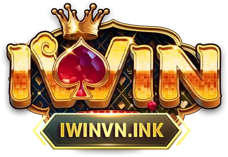 Iwin – Game Bài Đổi Thưởng